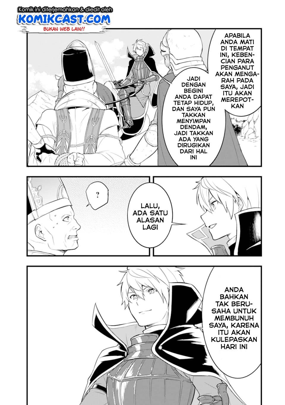 Halaman 43 dari 47