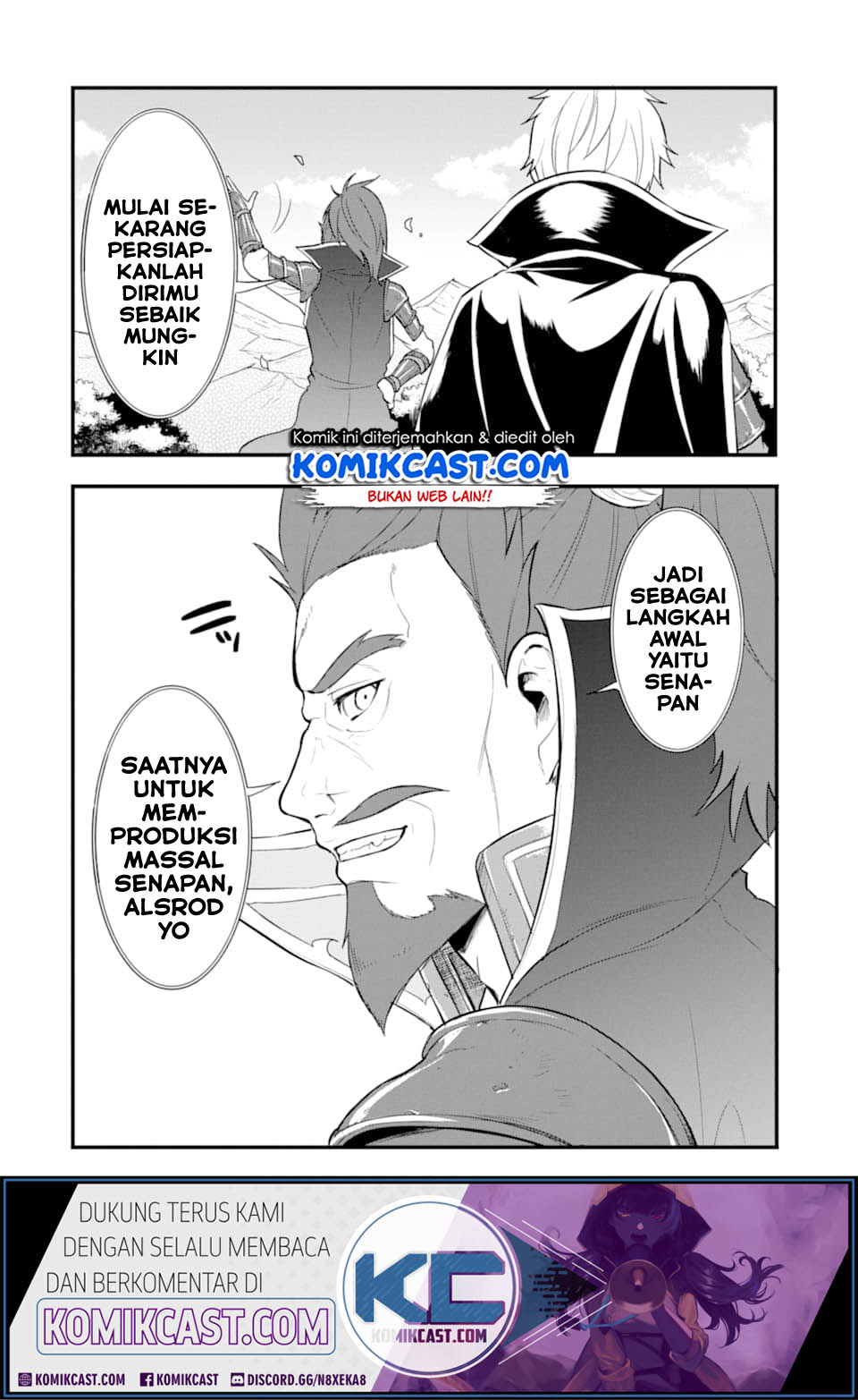 Halaman 46 dari 47