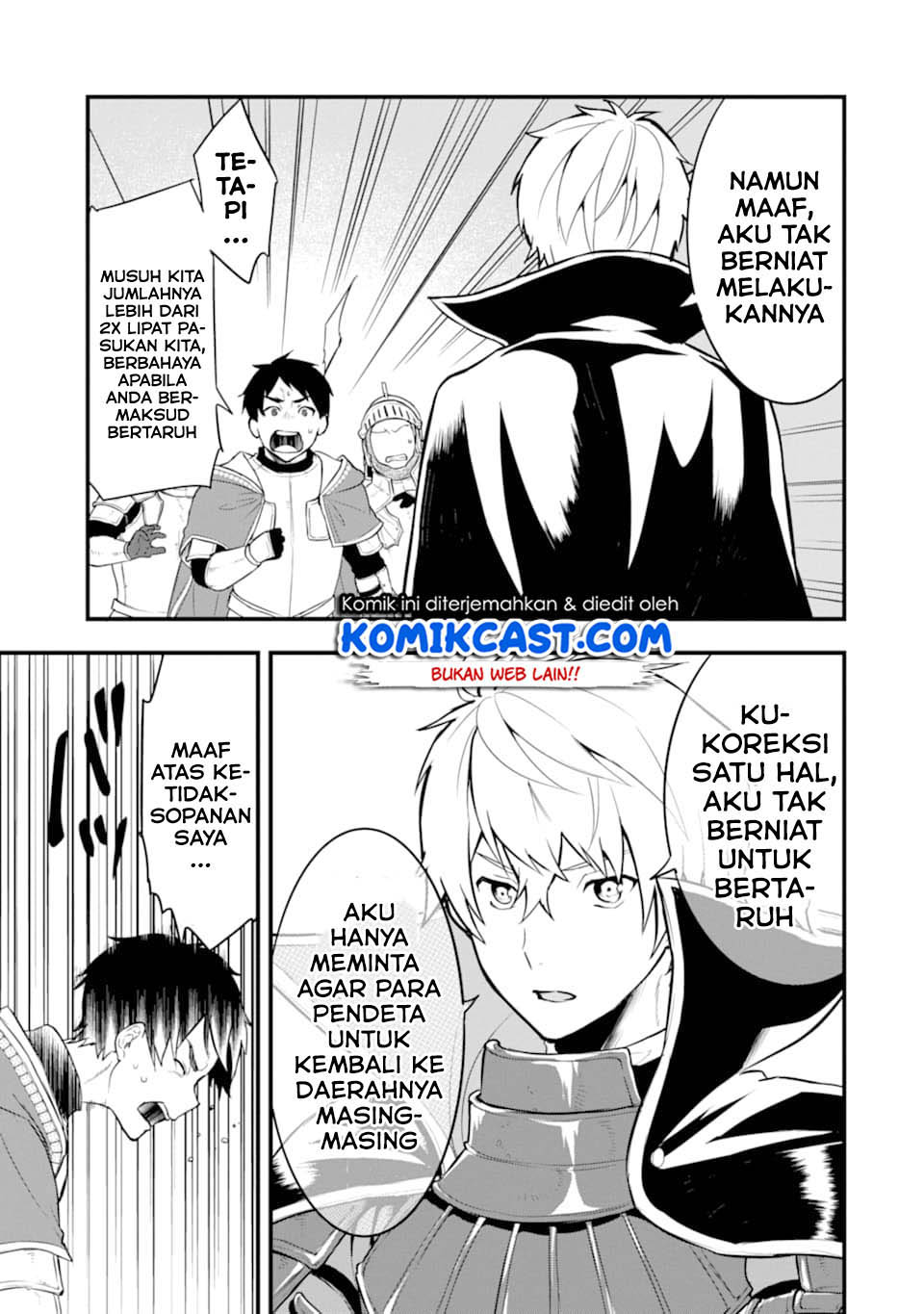 Halaman 7 dari 47
