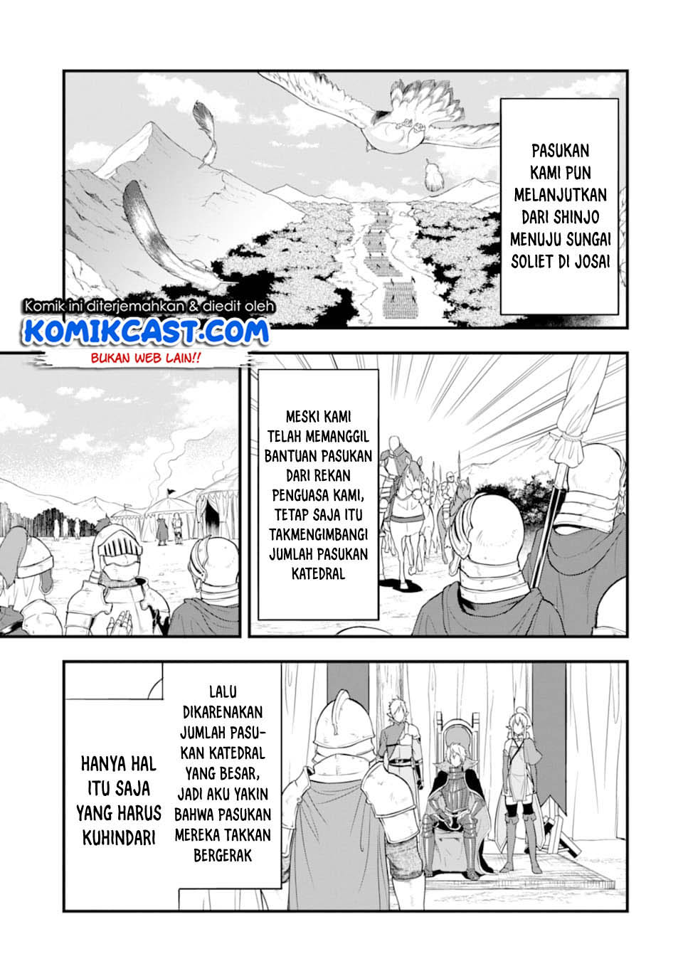 Halaman 9 dari 47
