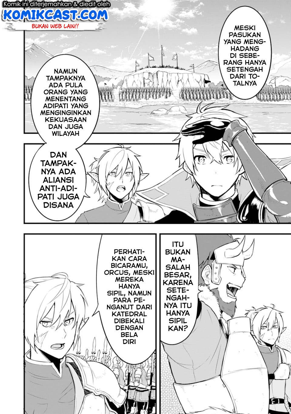 Halaman 10 dari 47