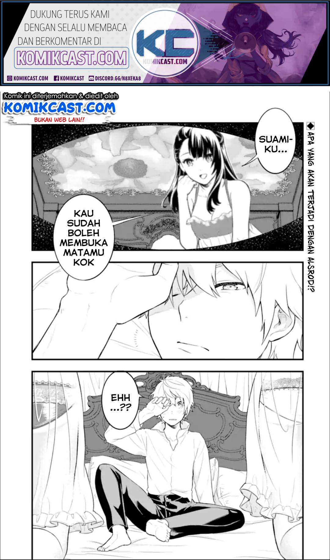 Halaman 1 dari 21