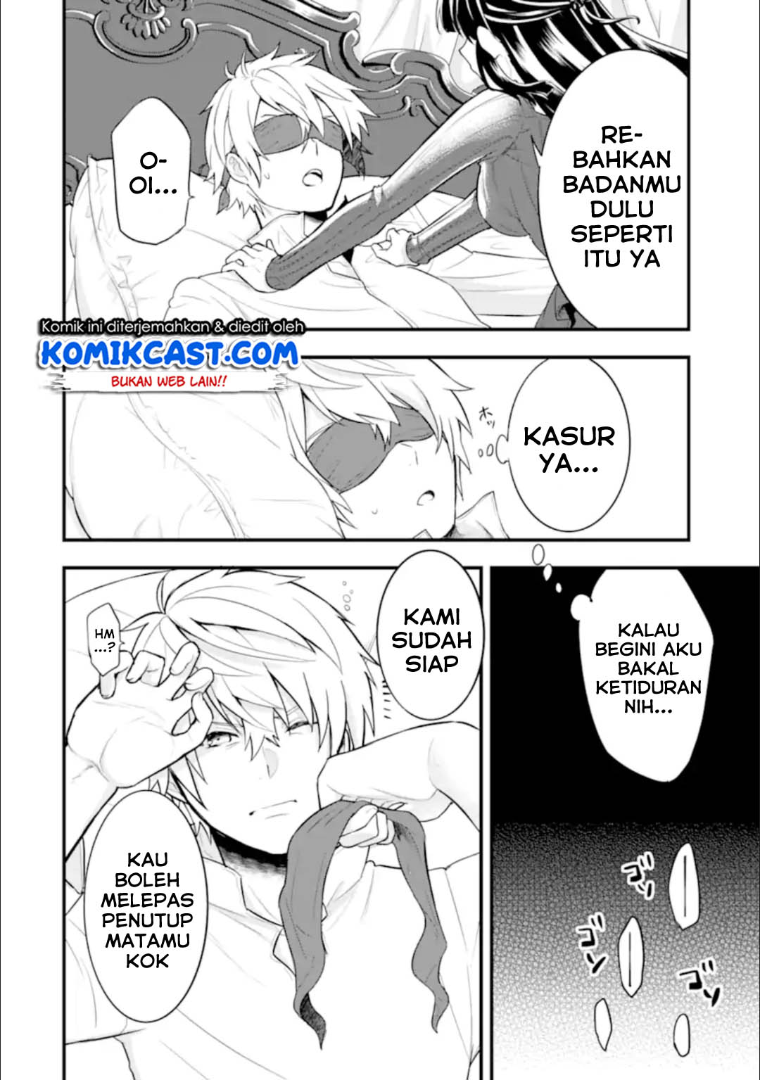 Halaman 12 dari 21