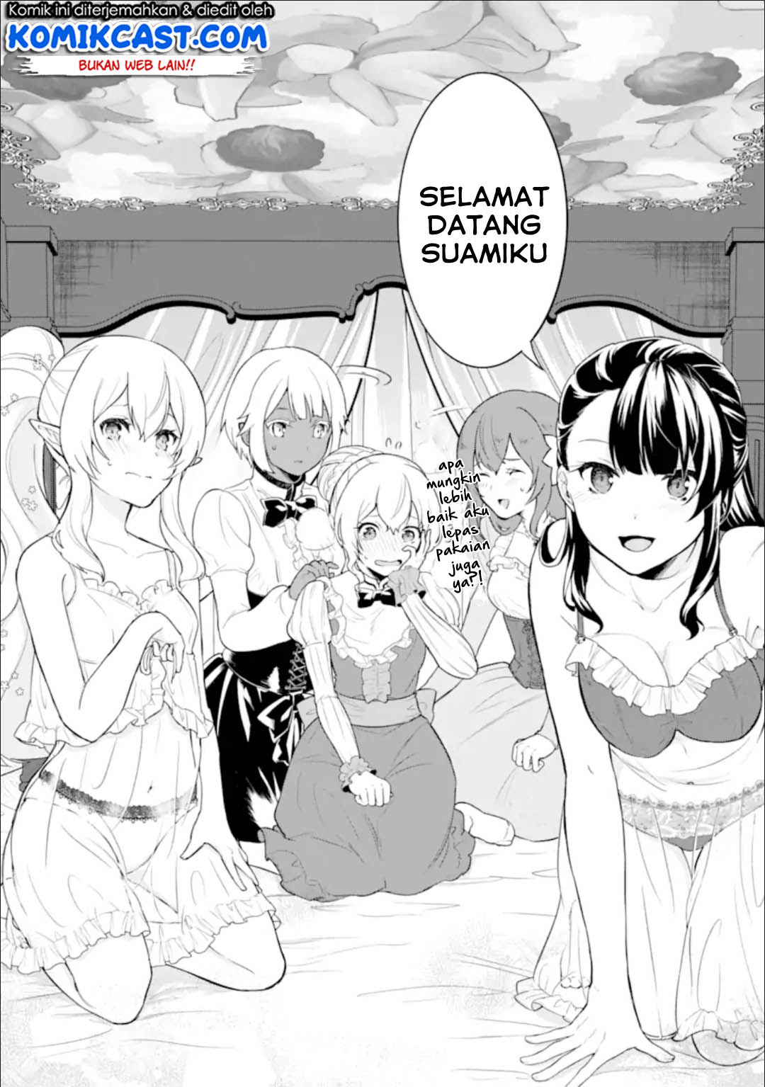 Halaman 13 dari 21