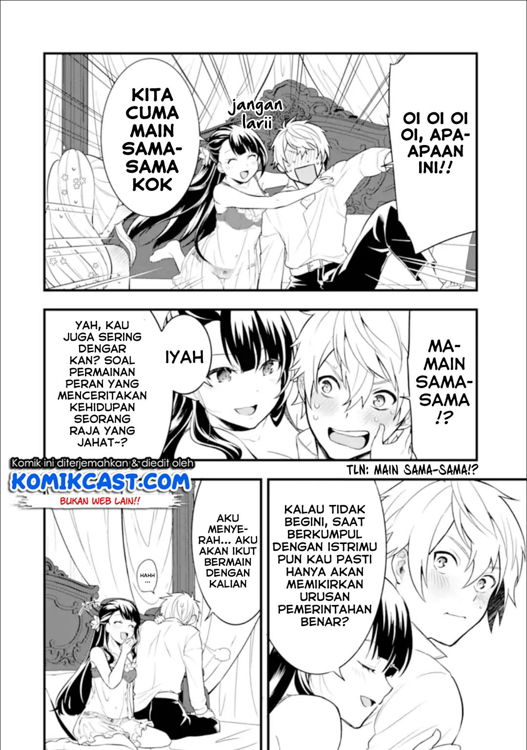 Halaman 15 dari 21
