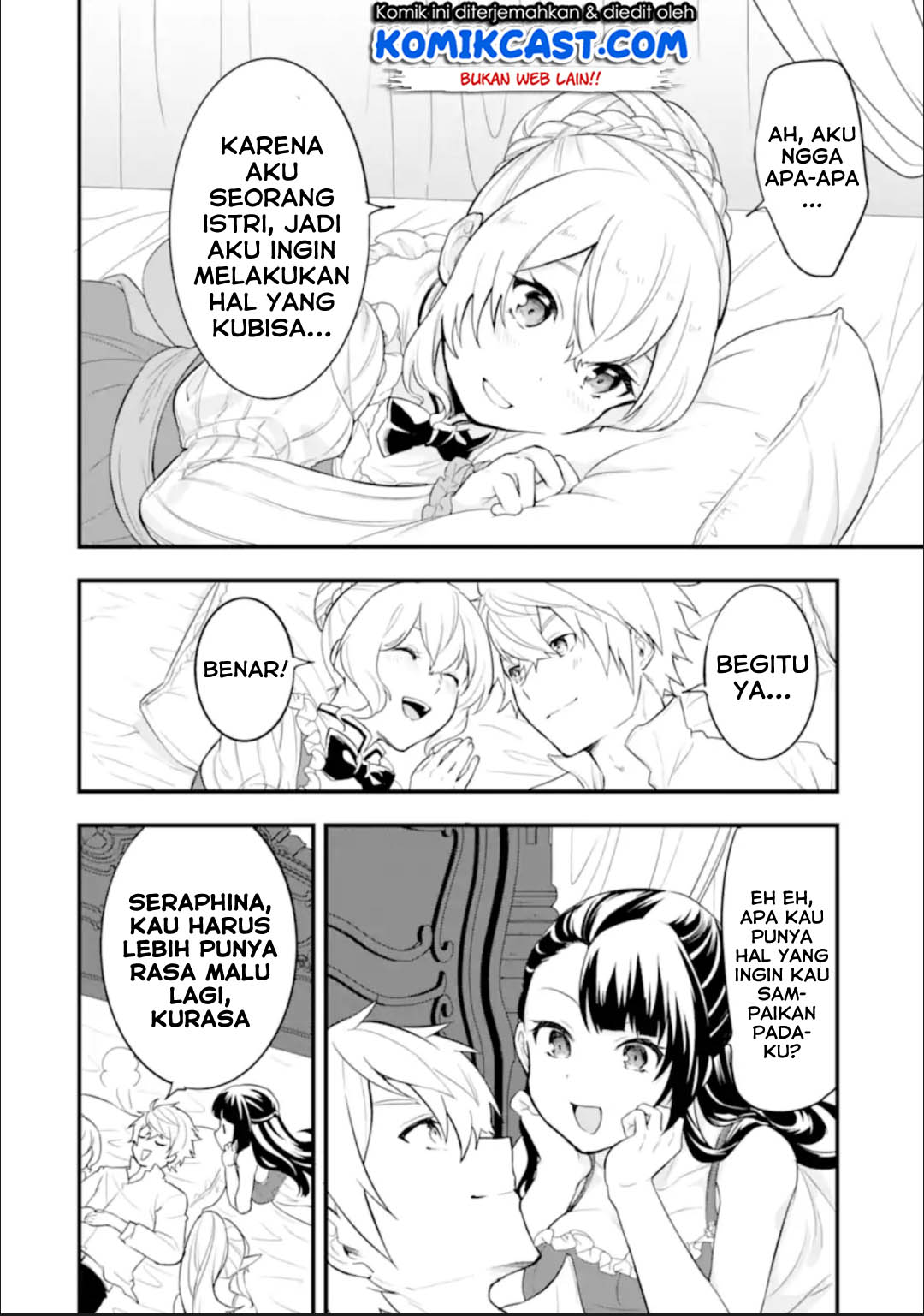 Halaman 17 dari 21