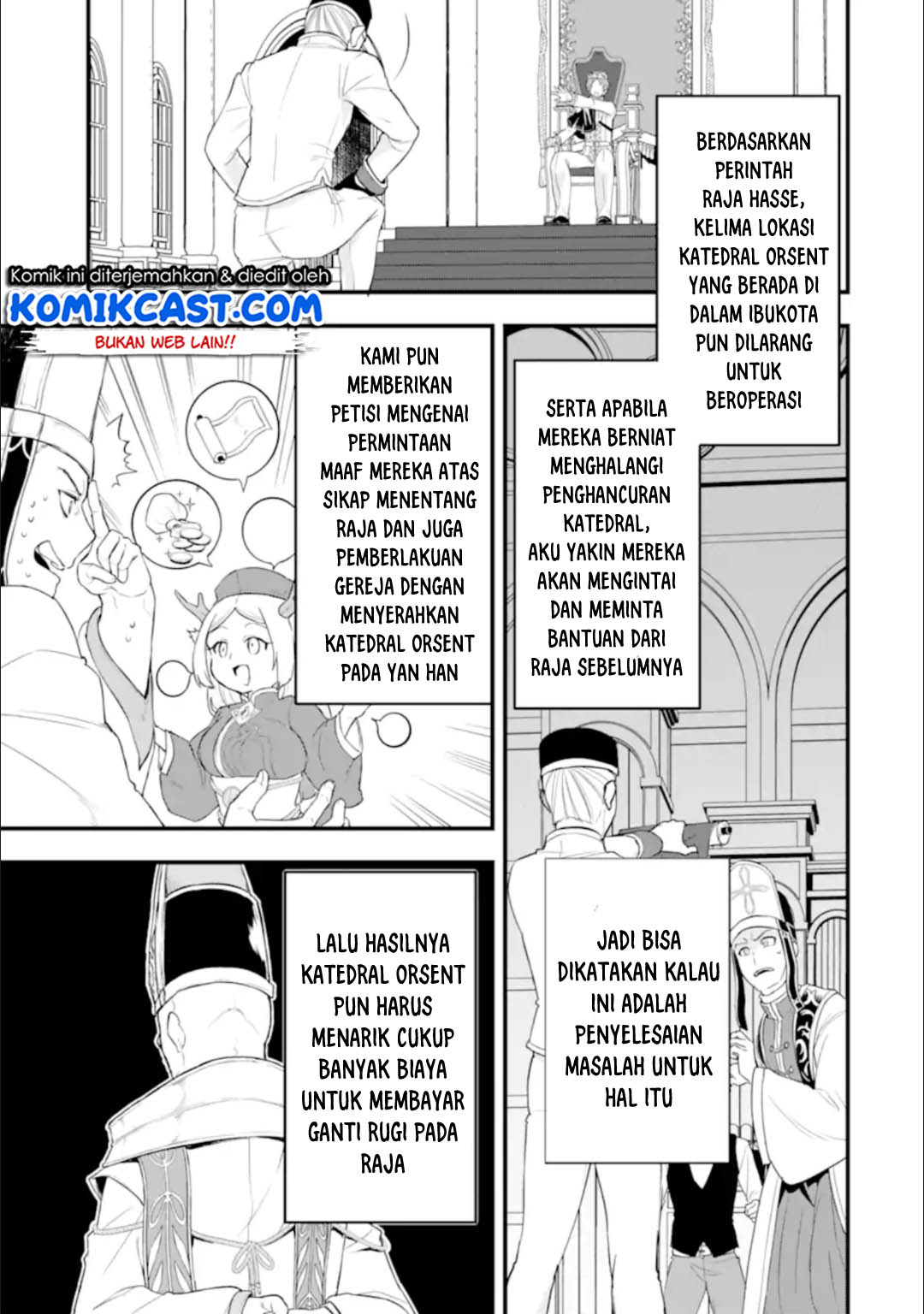Halaman 18 dari 21