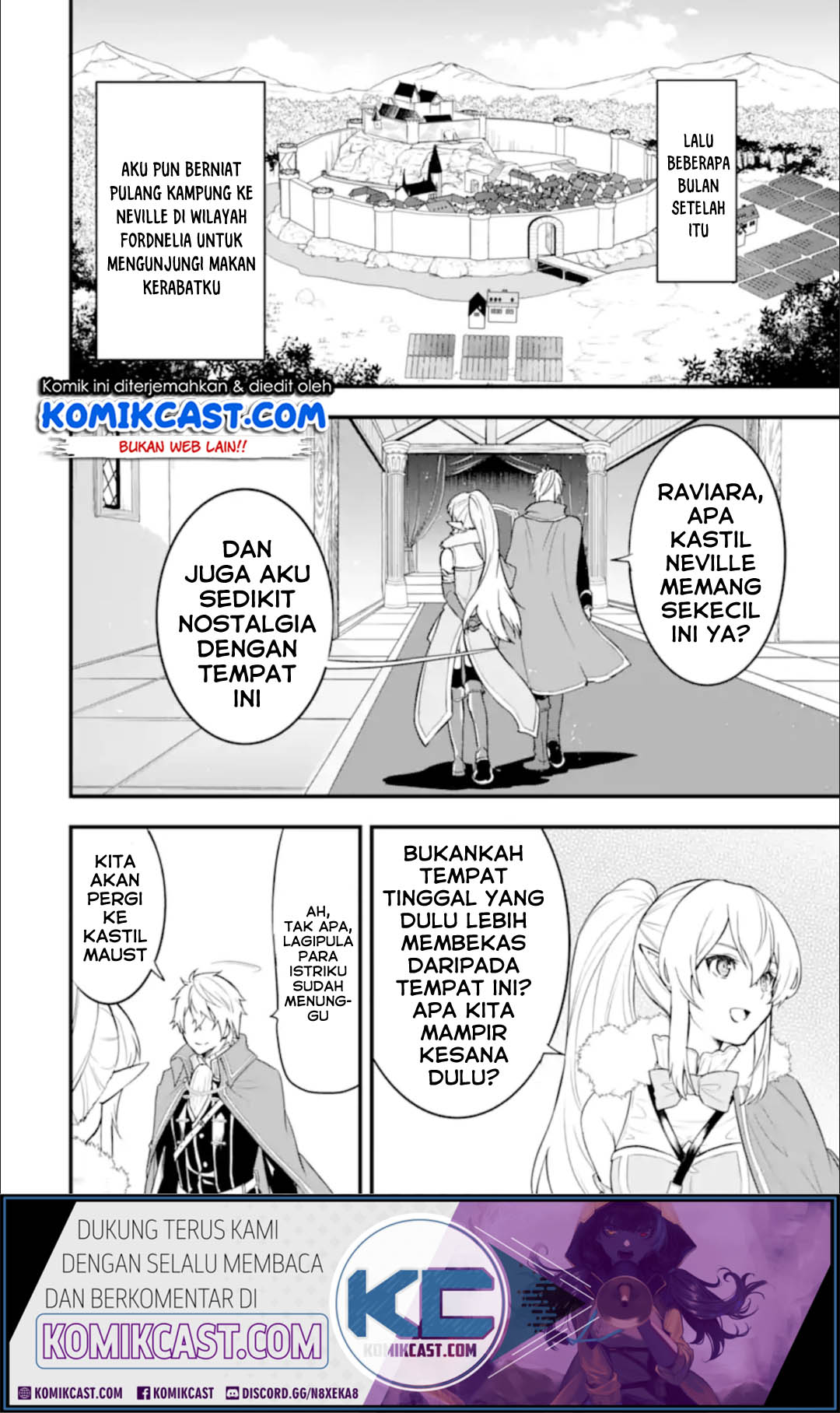 Halaman 19 dari 21