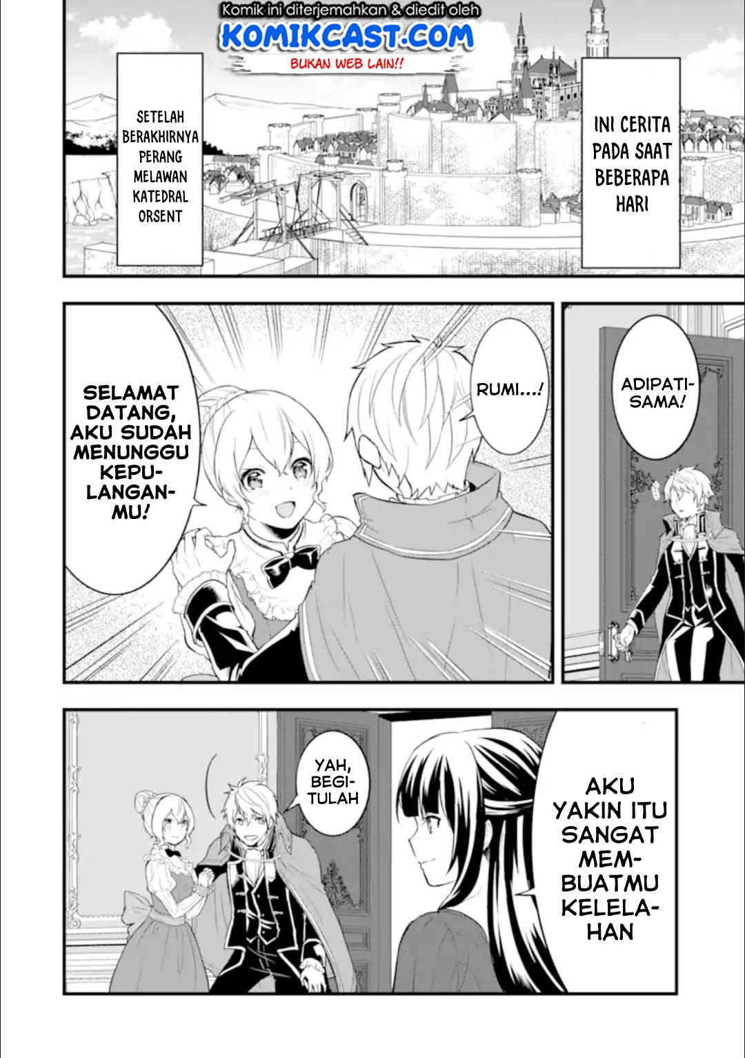 Halaman 4 dari 21