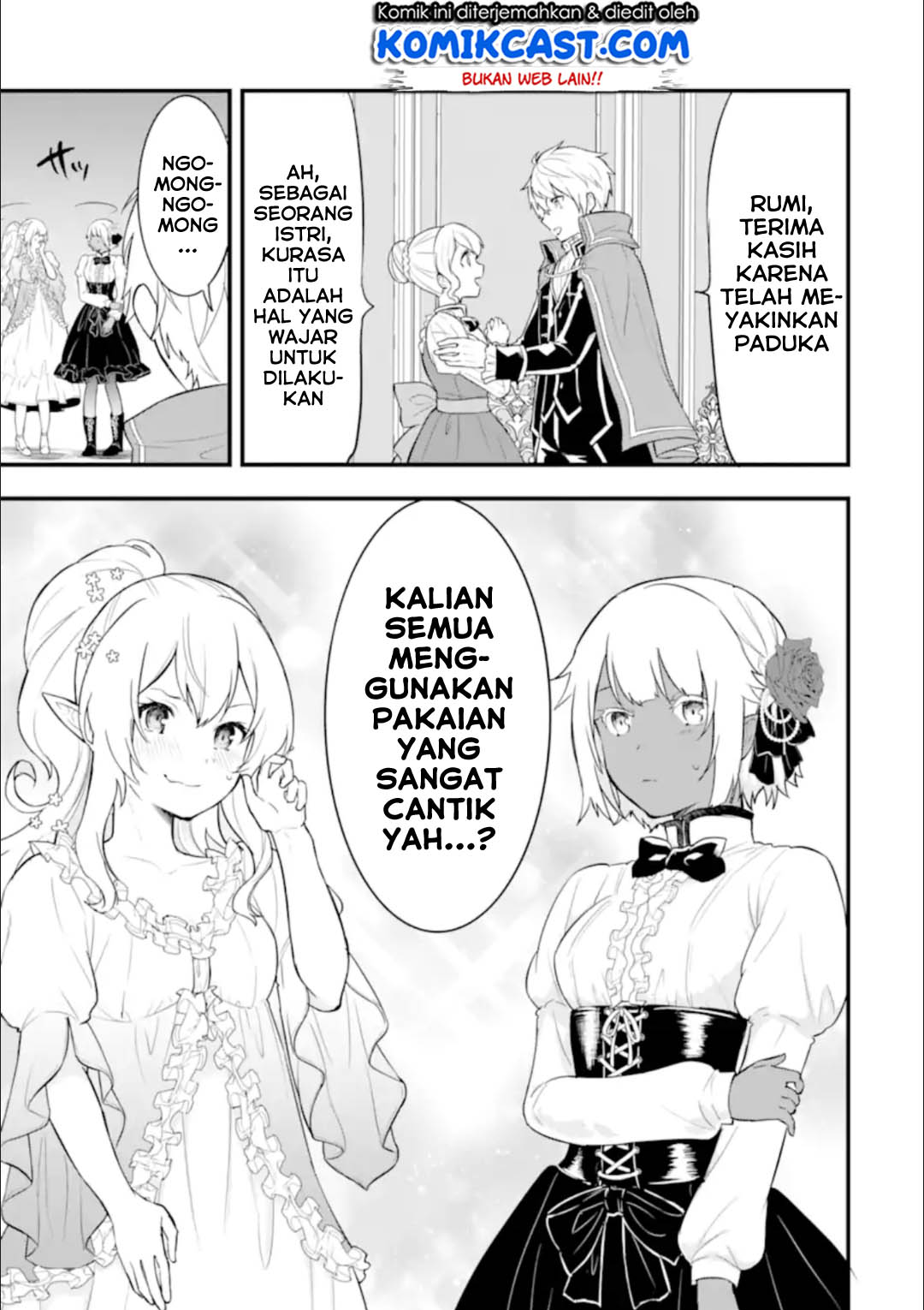 Halaman 5 dari 21