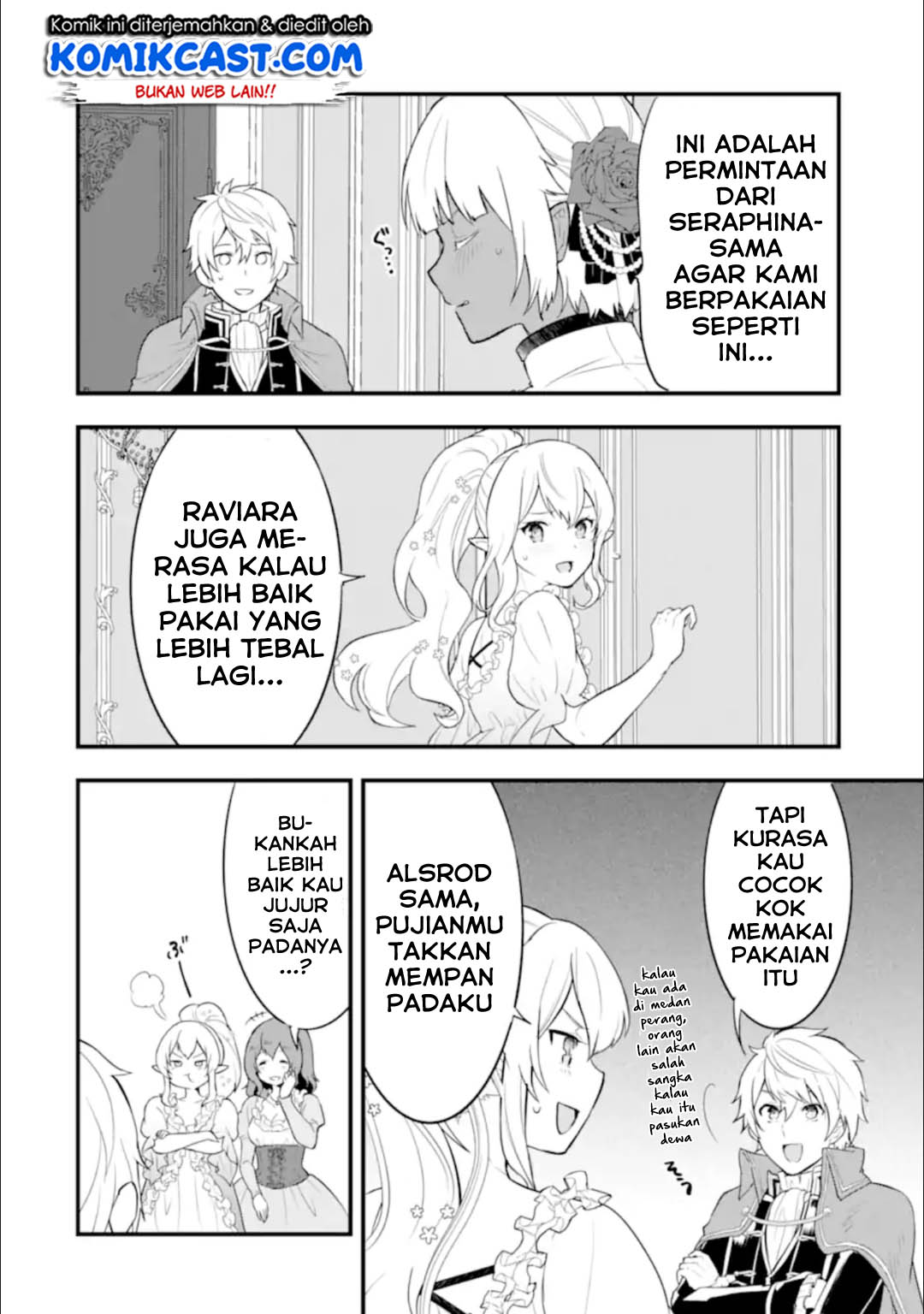 Halaman 6 dari 21