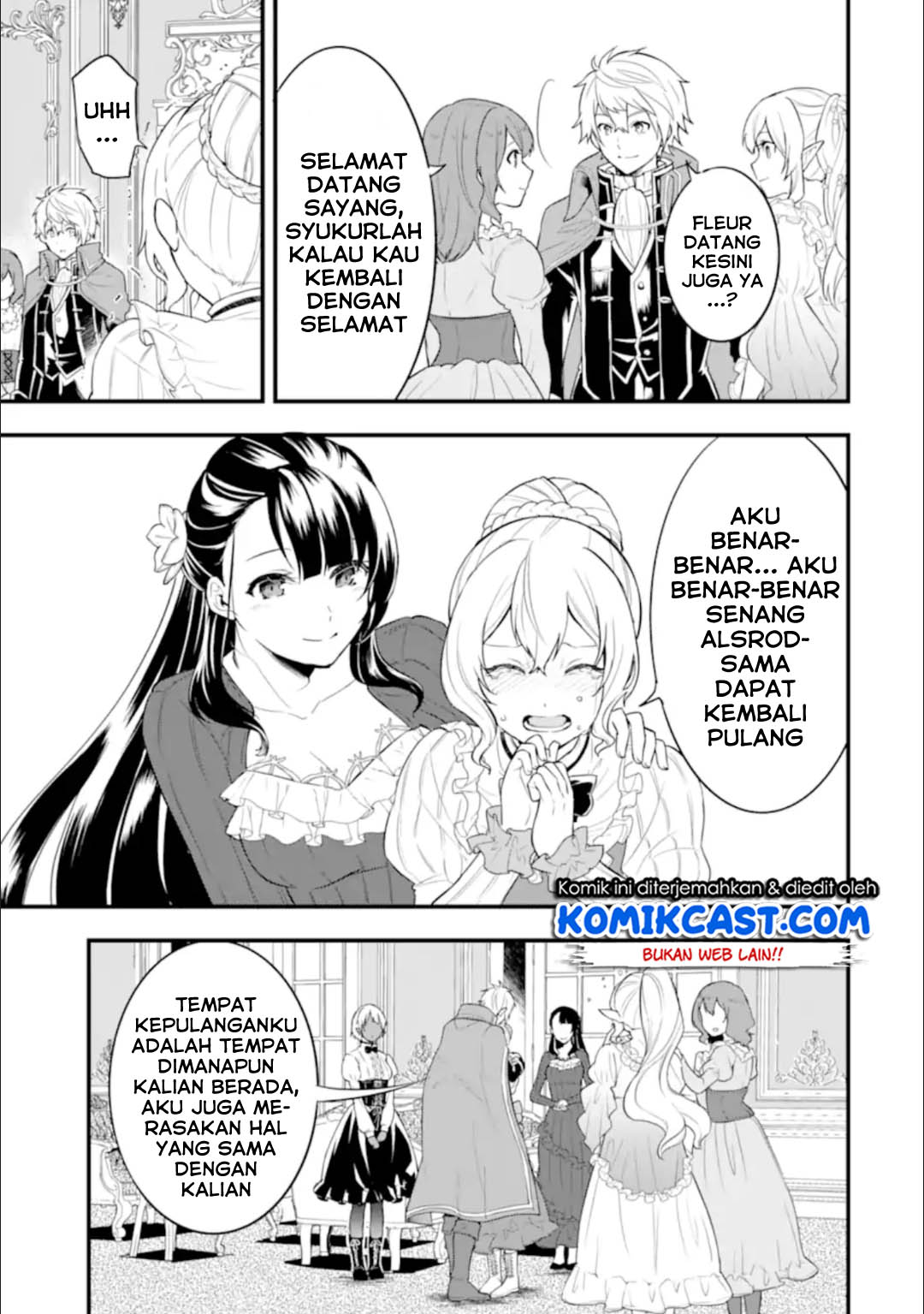 Halaman 7 dari 21