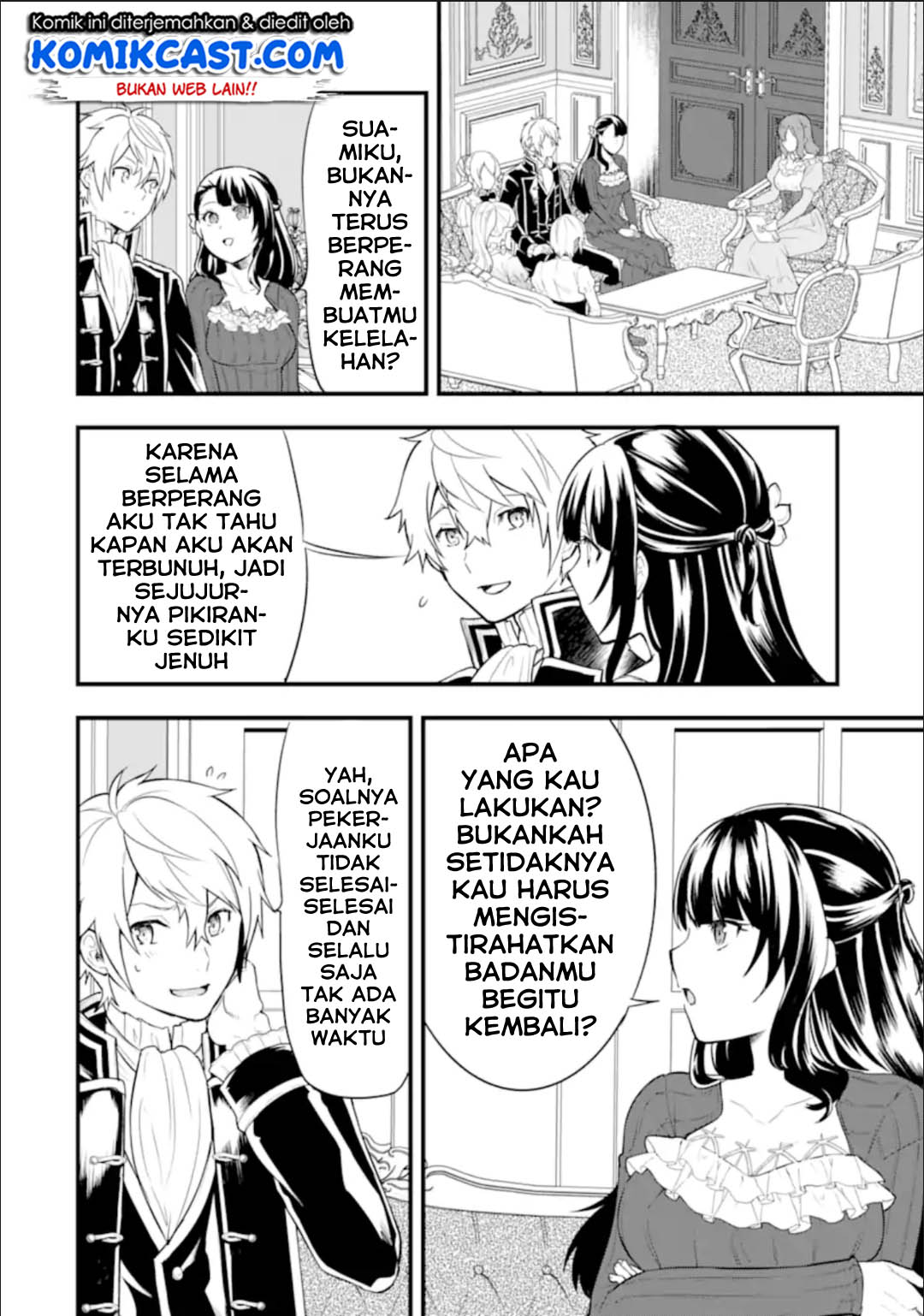 Halaman 8 dari 21