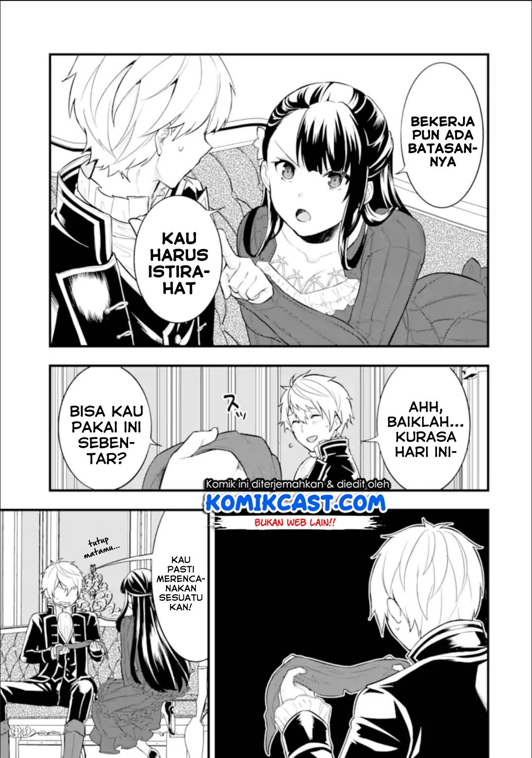 Halaman 9 dari 21