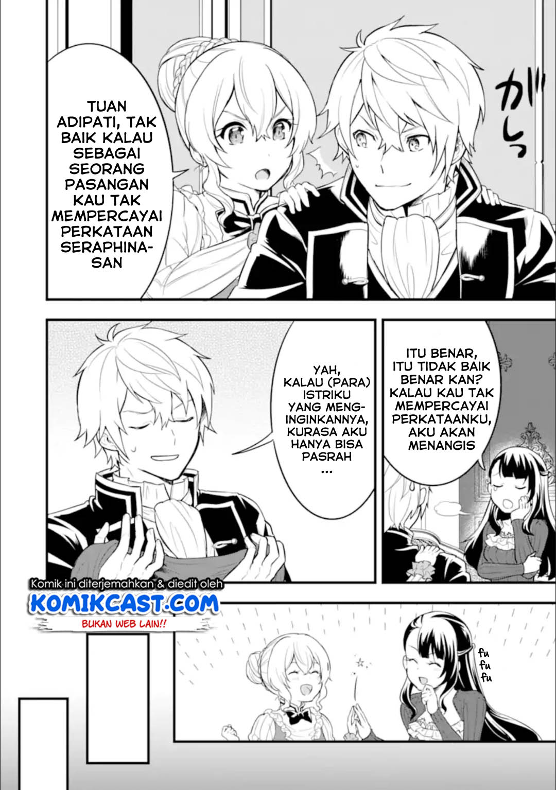 Halaman 10 dari 21