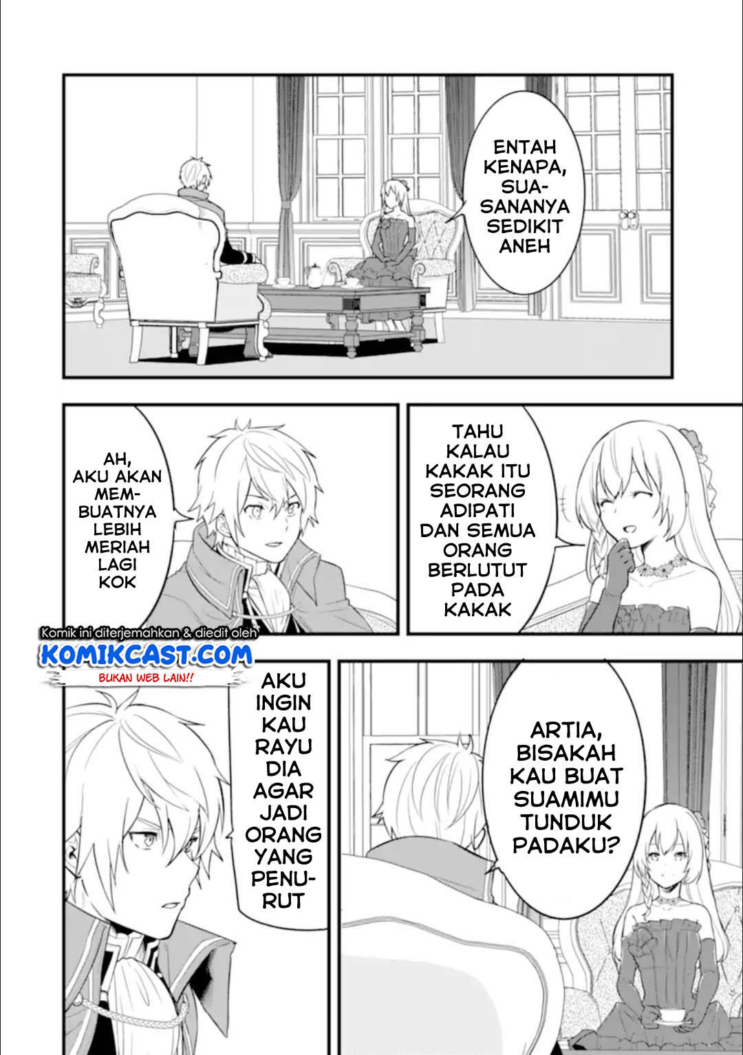 Halaman 12 dari 20