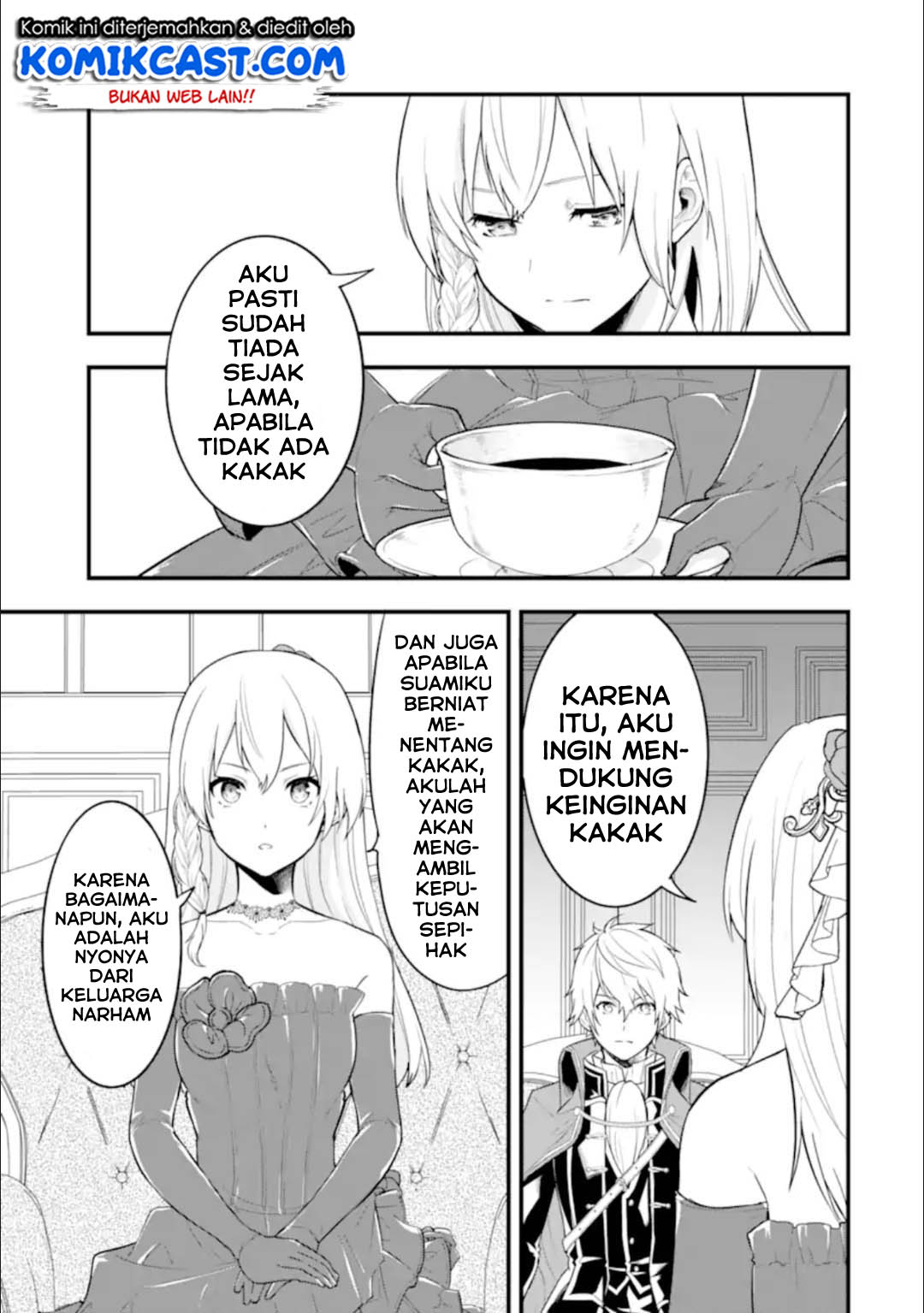 Halaman 13 dari 20