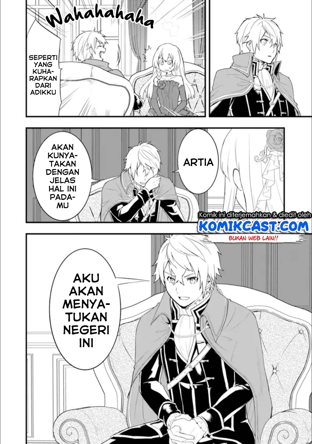 Halaman 14 dari 20
