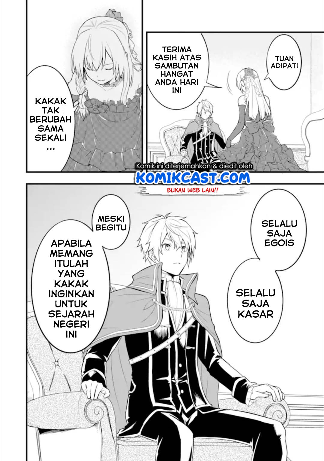 Halaman 16 dari 20