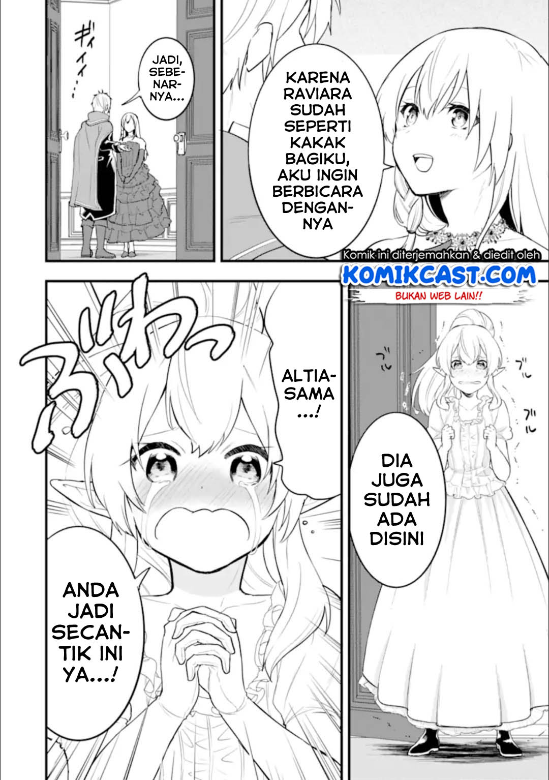 Halaman 18 dari 20