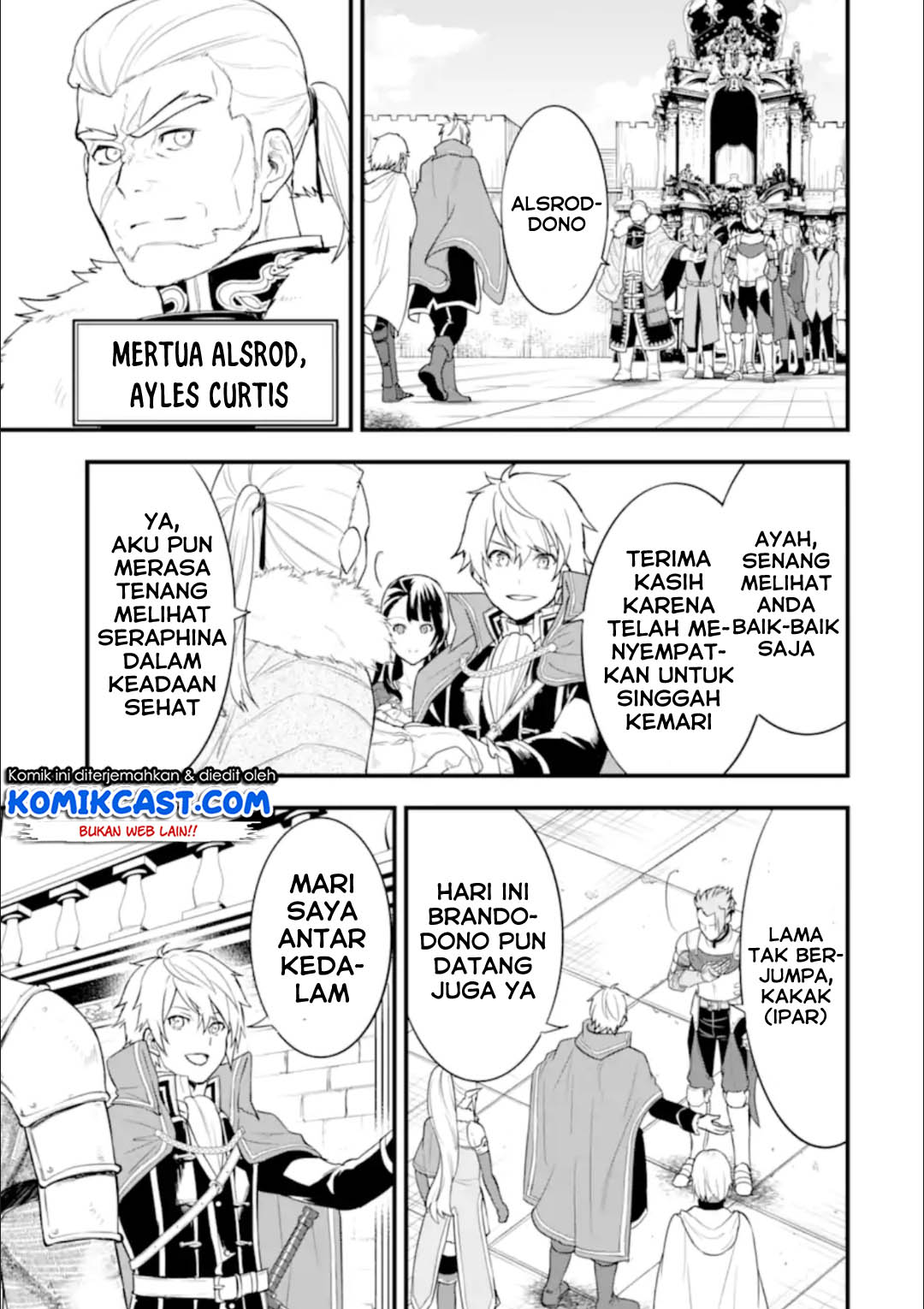Halaman 3 dari 20