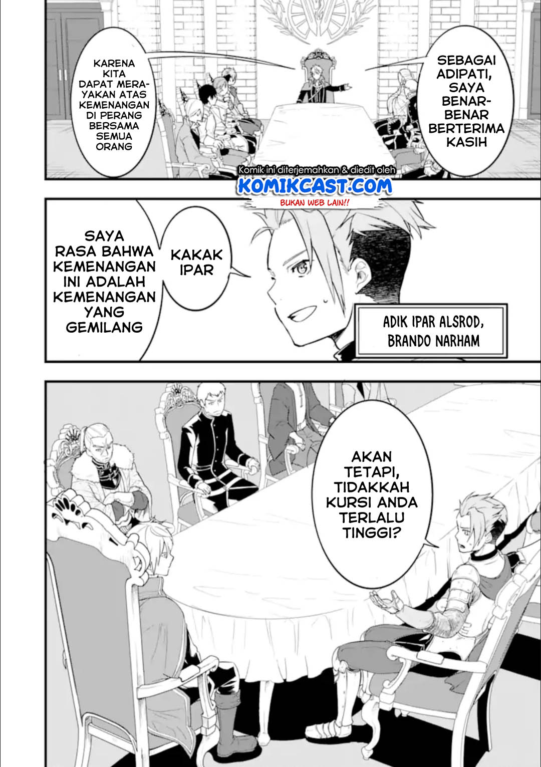 Halaman 4 dari 20