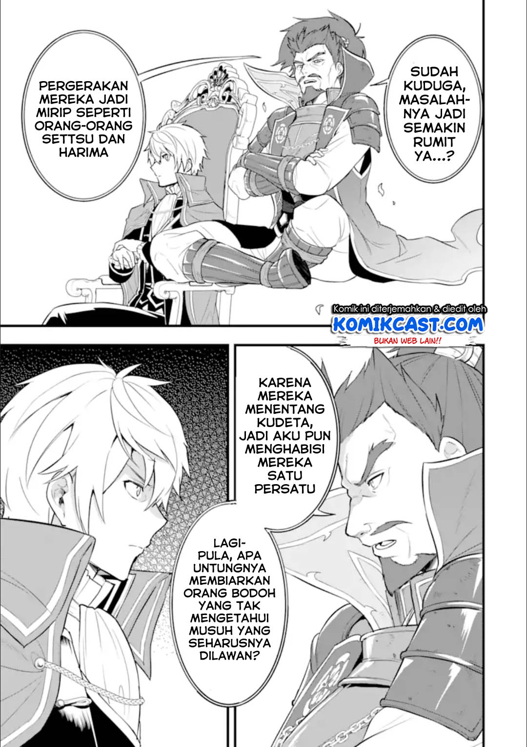 Halaman 7 dari 20