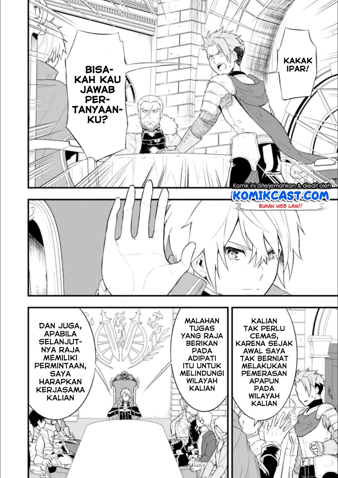 Halaman 8 dari 20