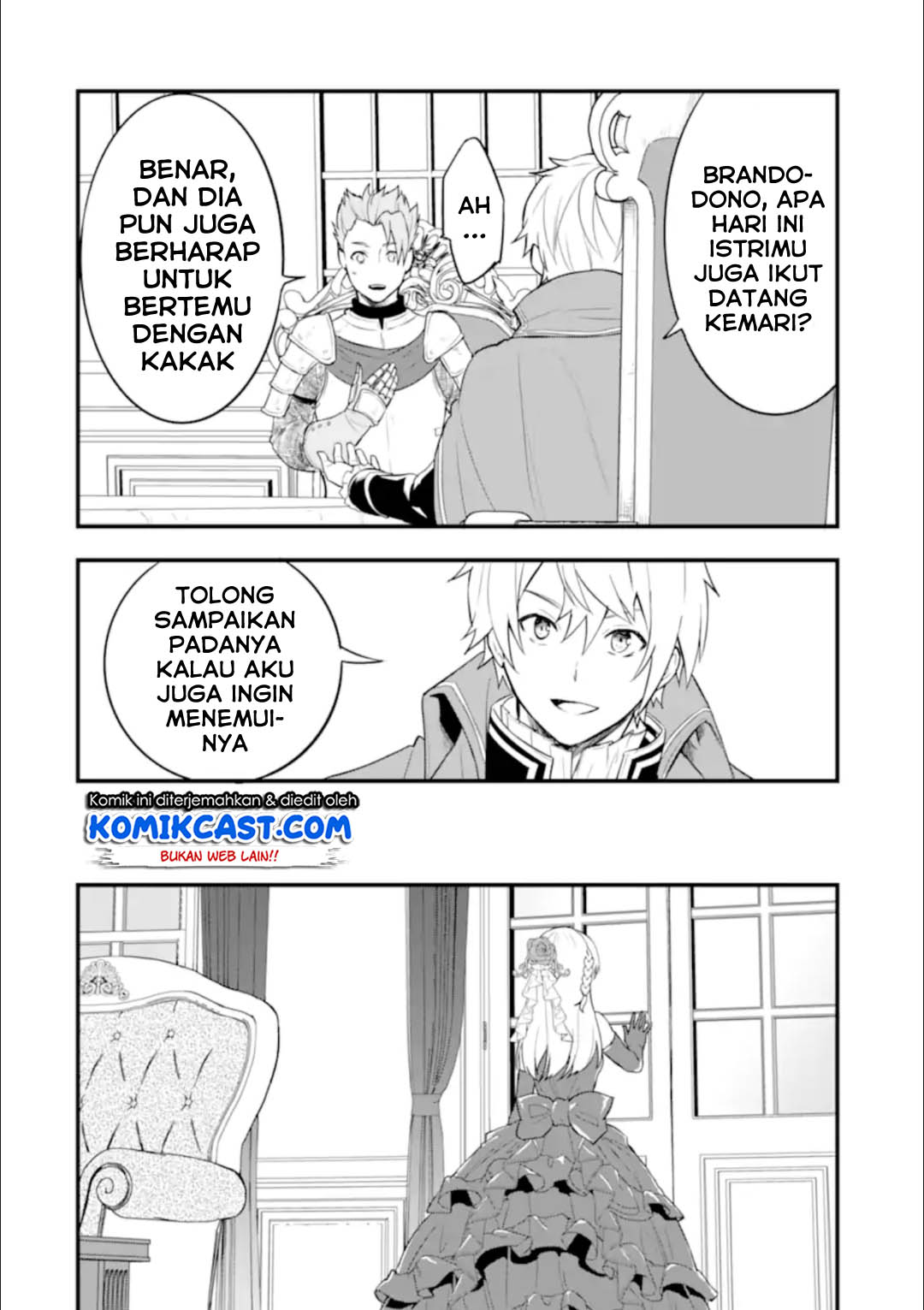 Halaman 10 dari 20
