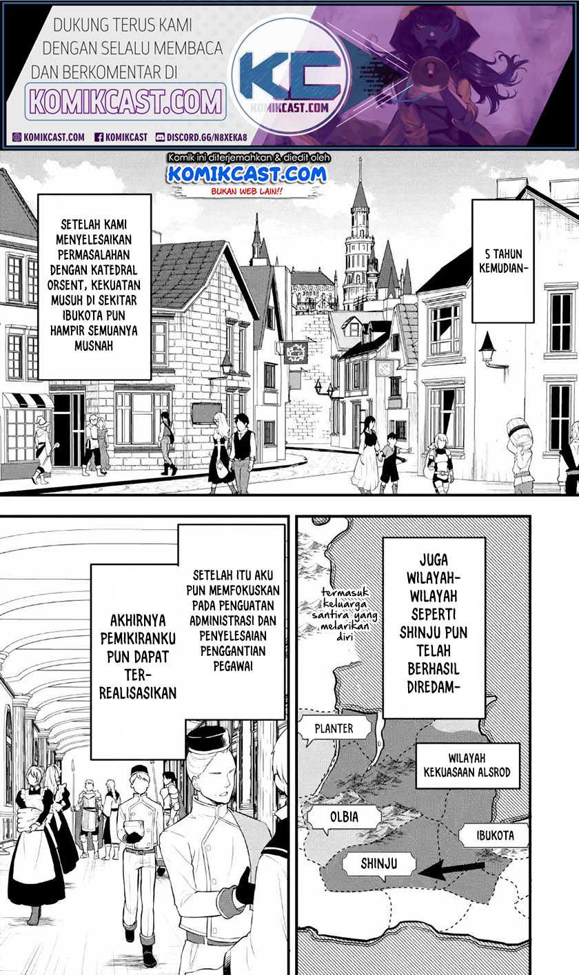 Halaman 2 dari 38