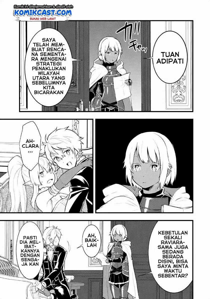 Halaman 4 dari 38