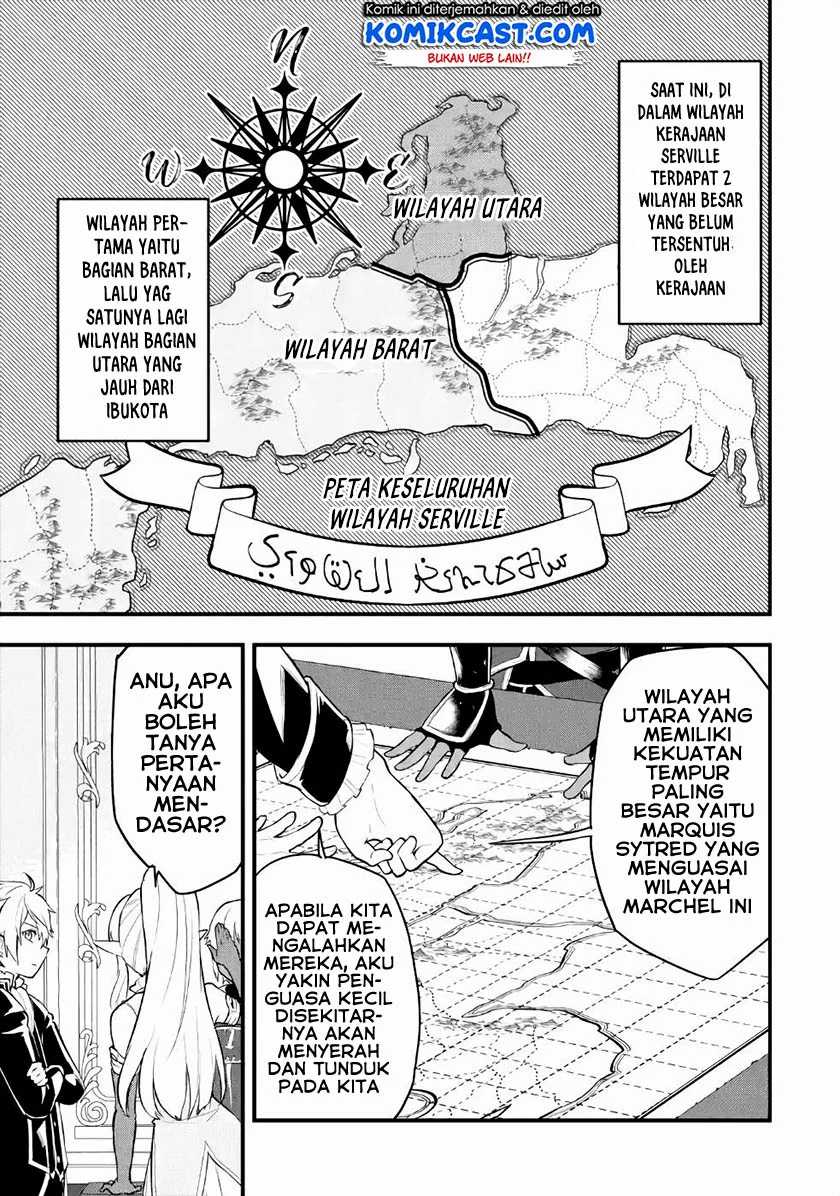 Halaman 6 dari 38
