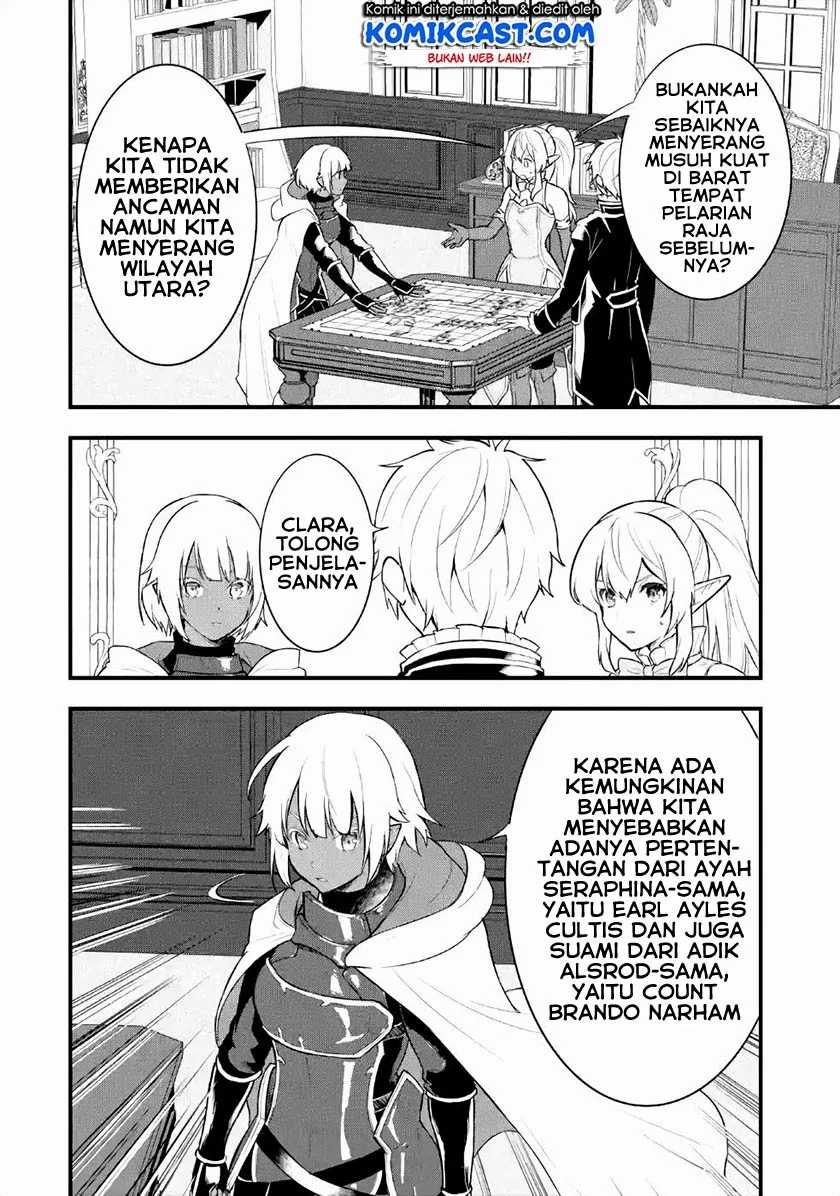 Halaman 7 dari 38