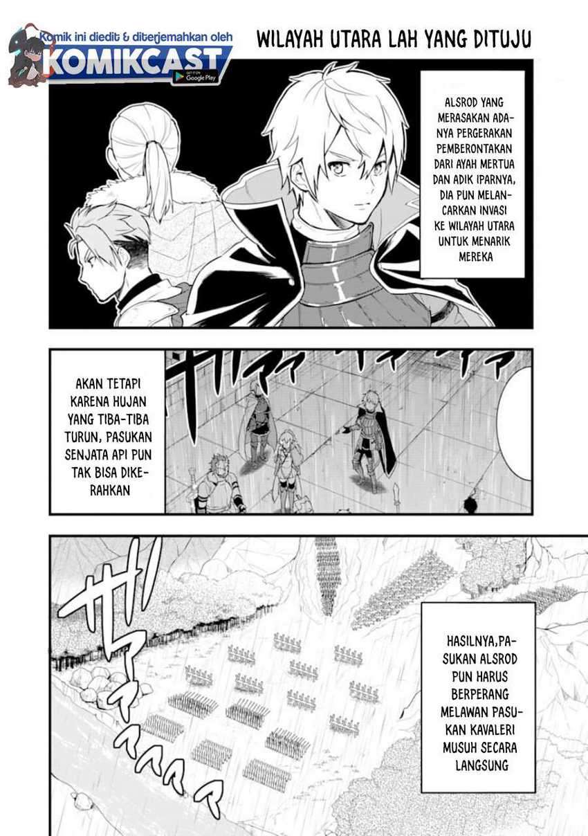 Halaman 3 dari 44
