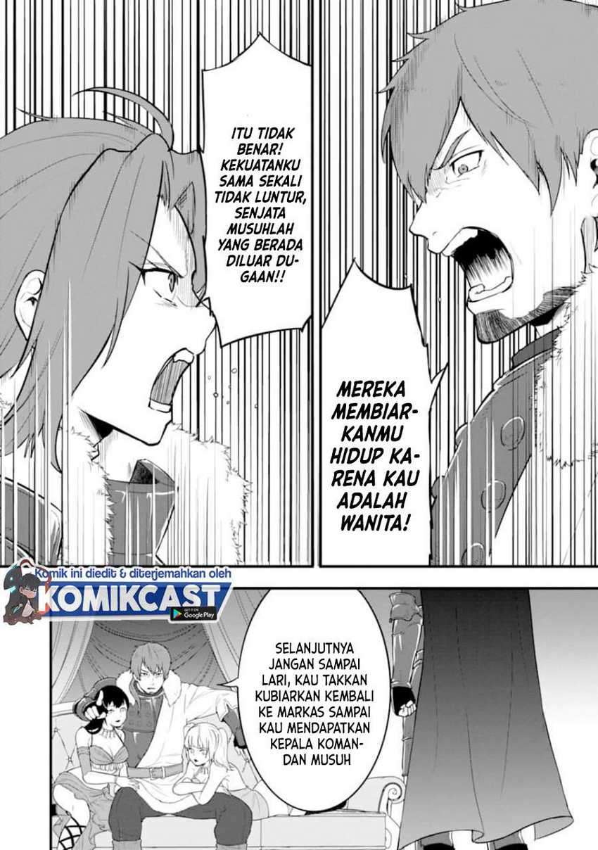 Halaman 22 dari 44