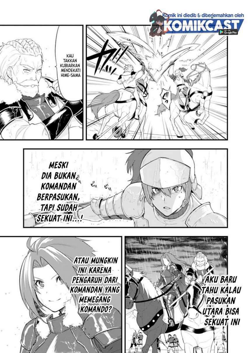 Halaman 9 dari 44