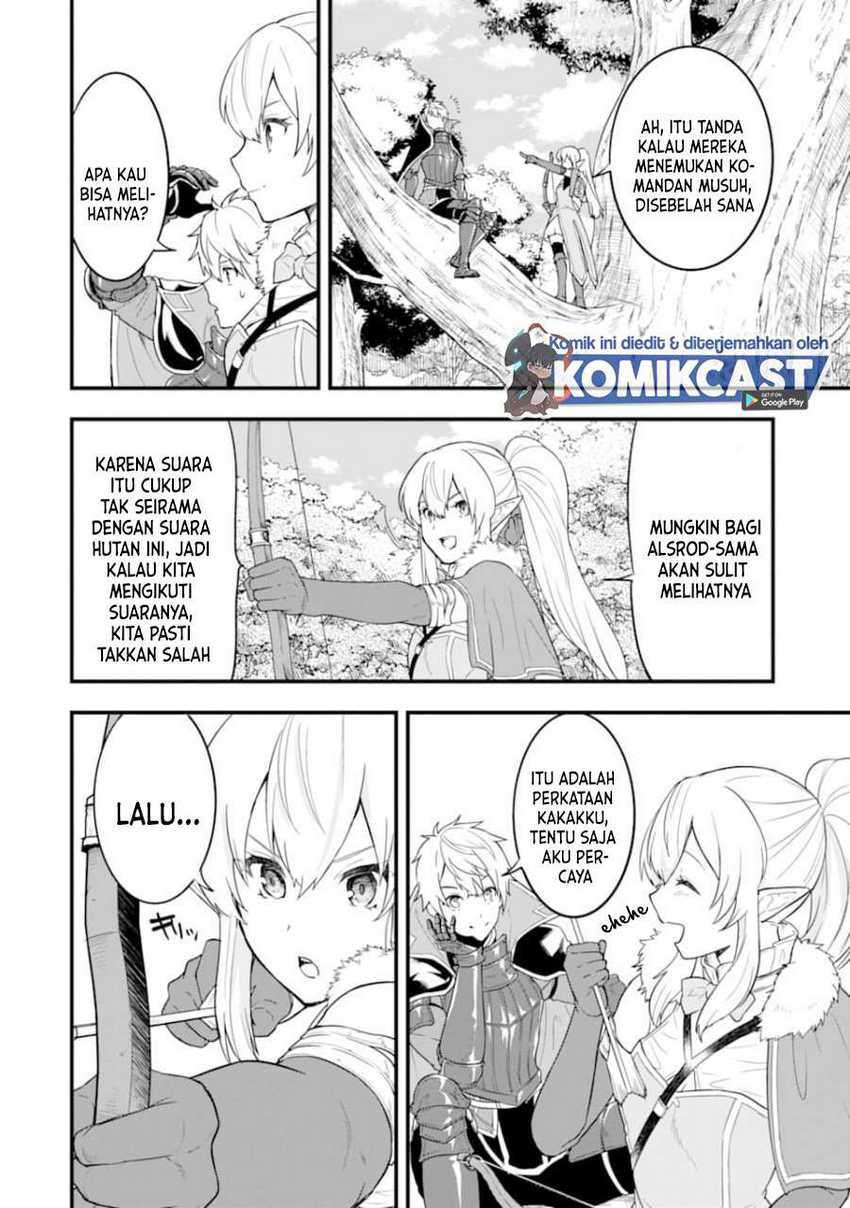 Halaman 15 dari 39