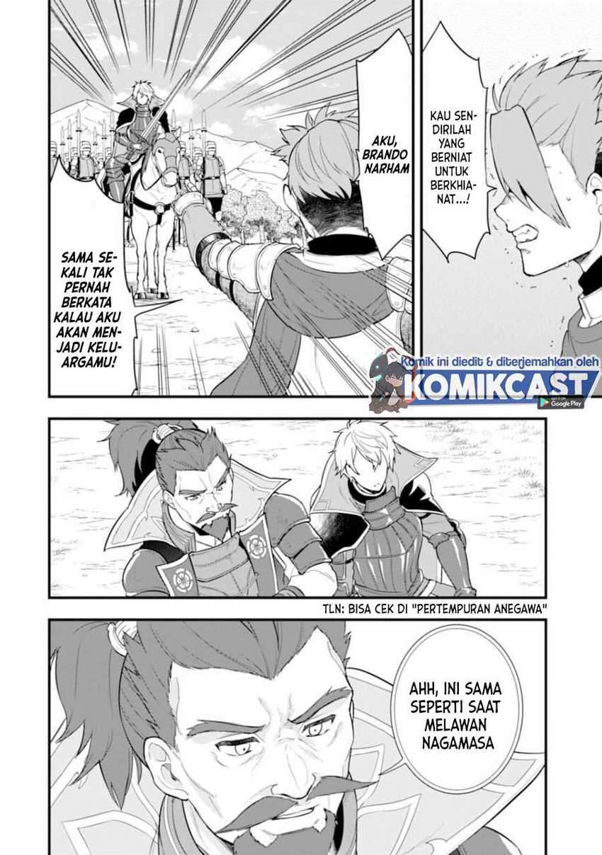 Halaman 27 dari 39