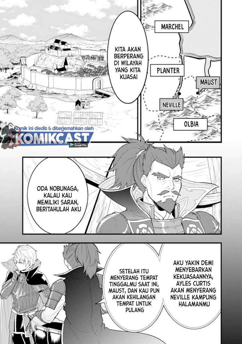 Halaman 4 dari 39