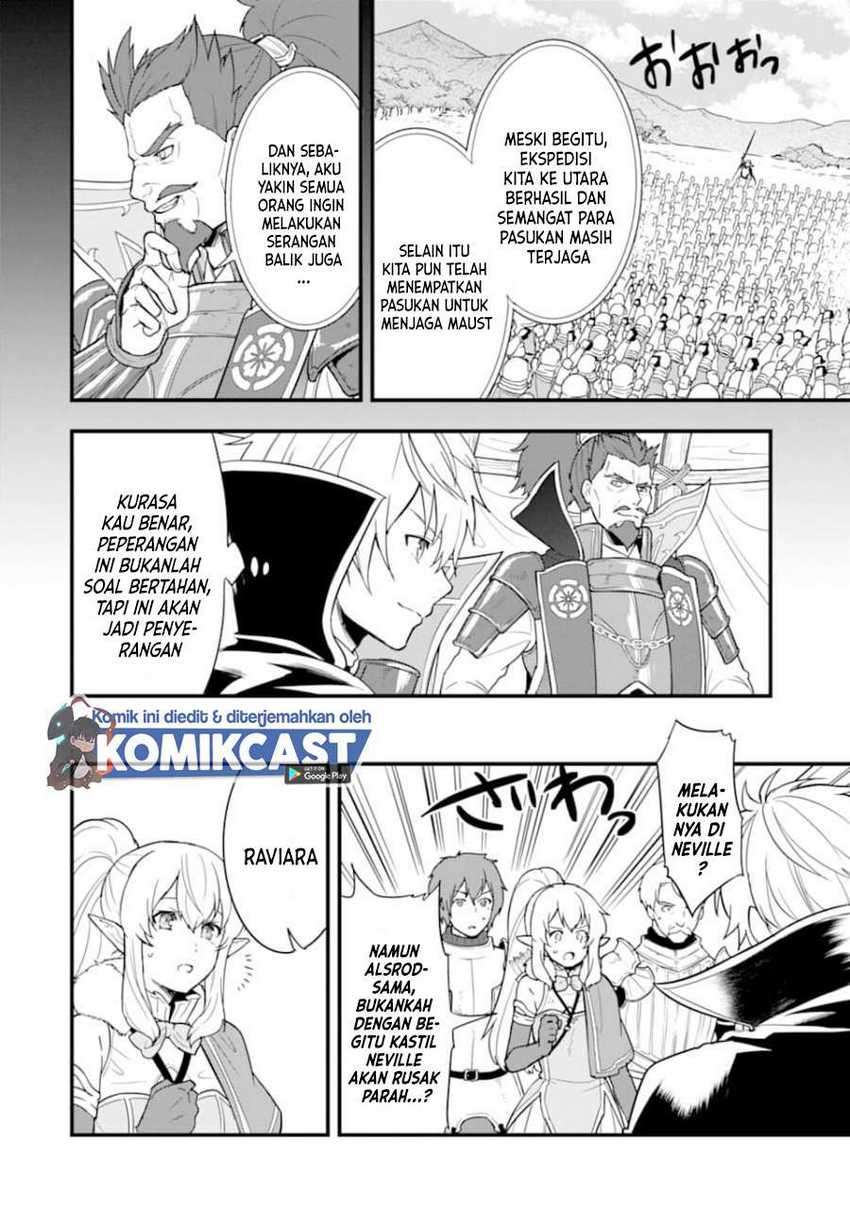 Halaman 5 dari 39