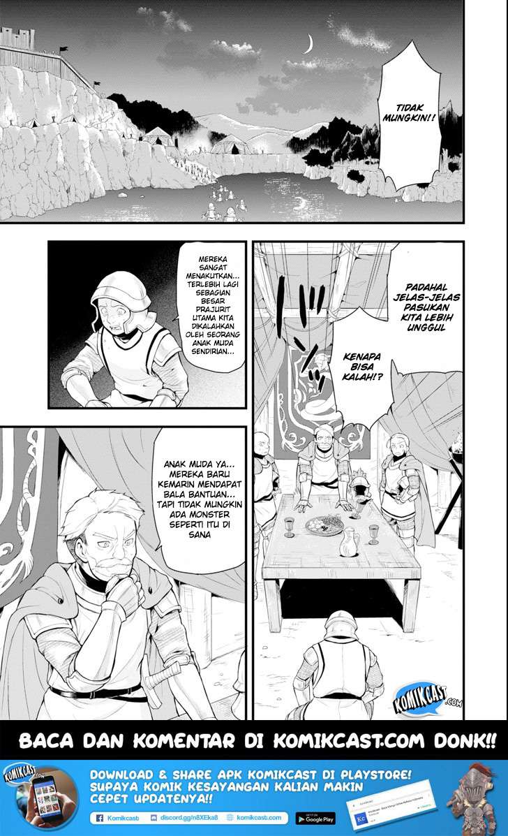 Halaman 2 dari 37