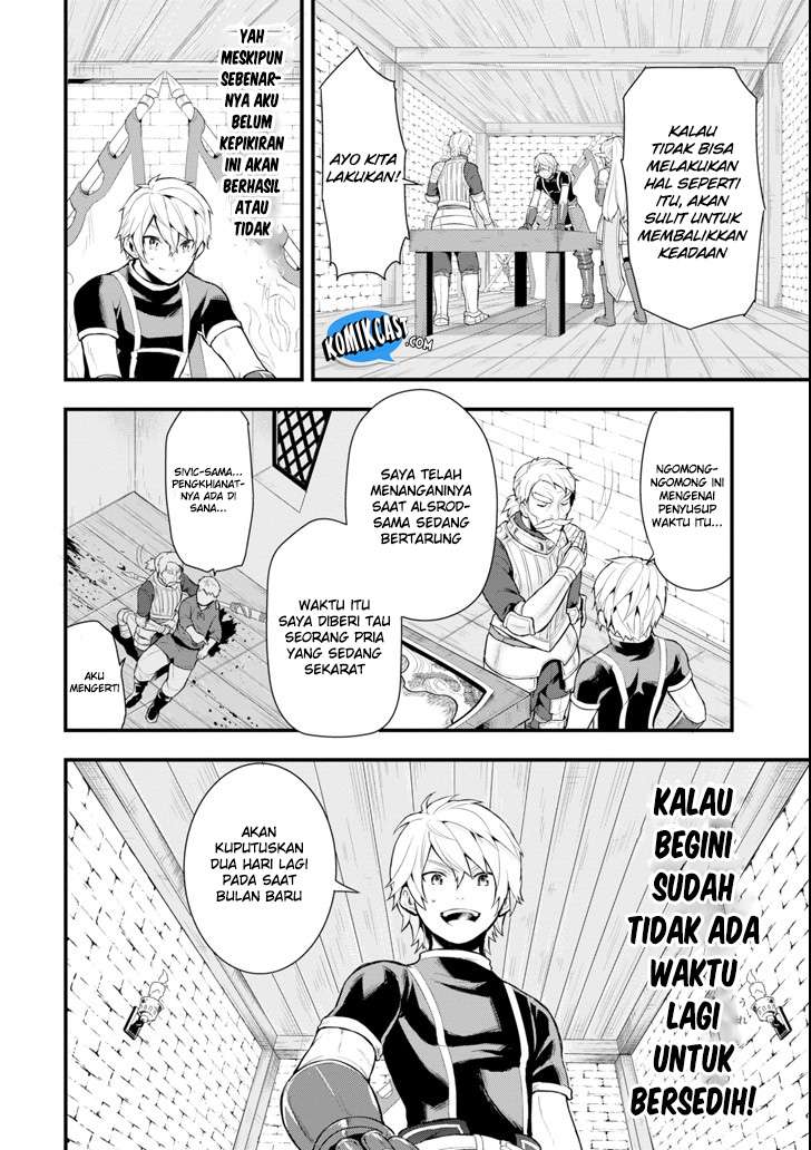 Halaman 13 dari 37