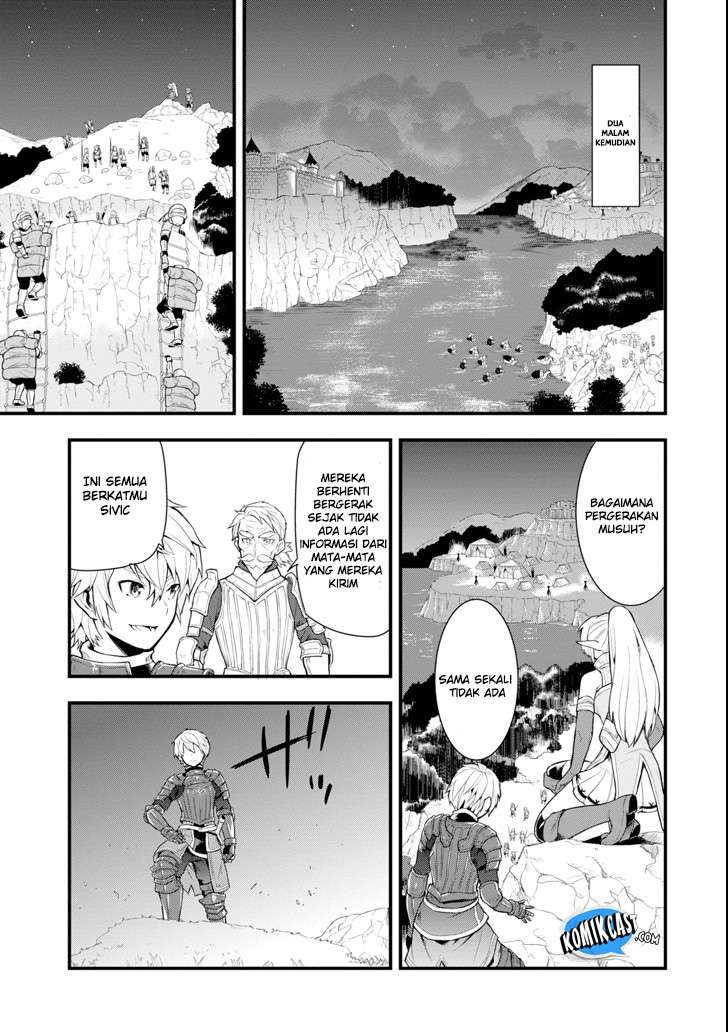 Halaman 14 dari 37