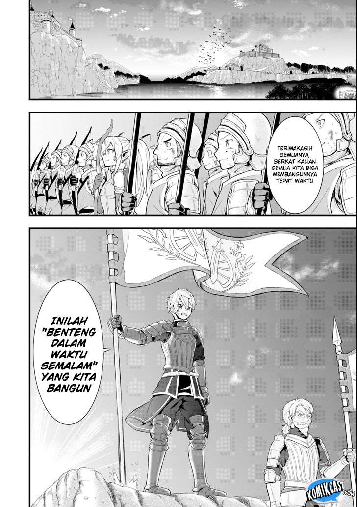 Halaman 17 dari 37