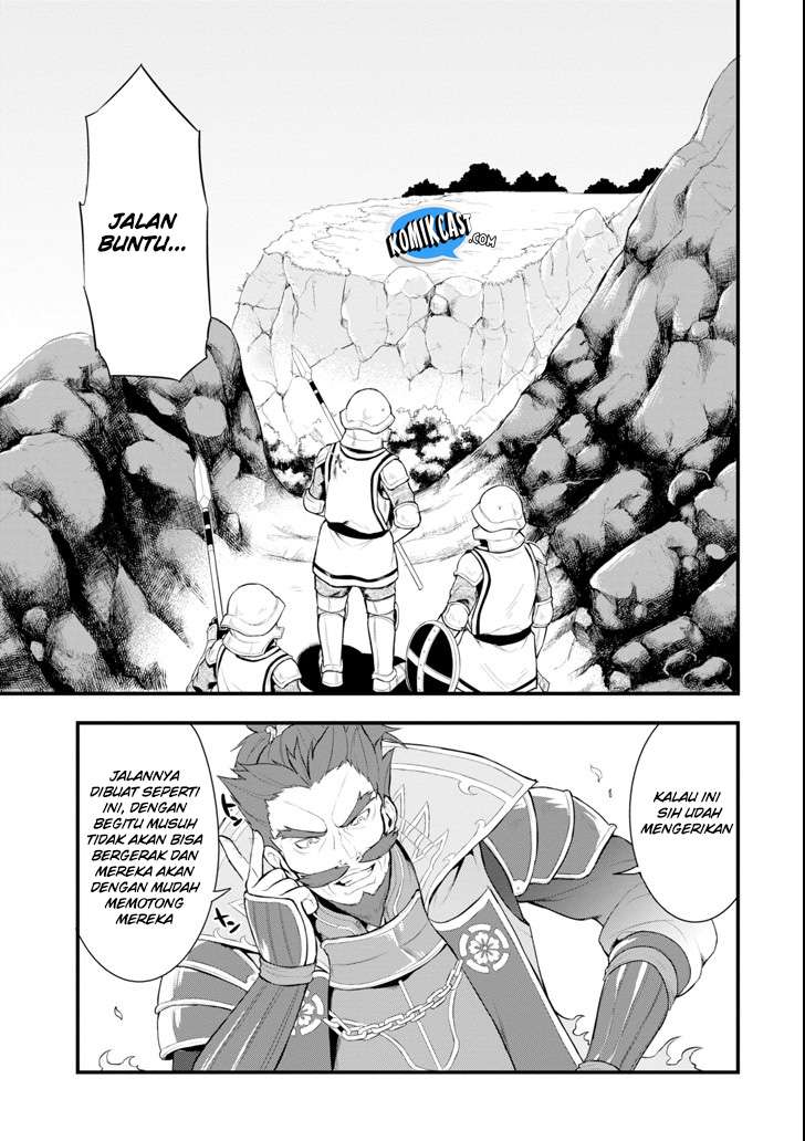 Halaman 27 dari 37