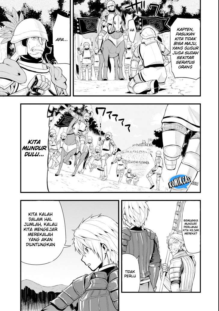 Halaman 29 dari 37