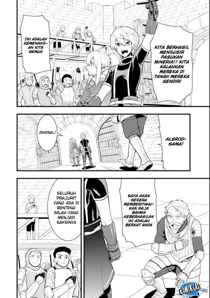 Halaman 6 dari 37