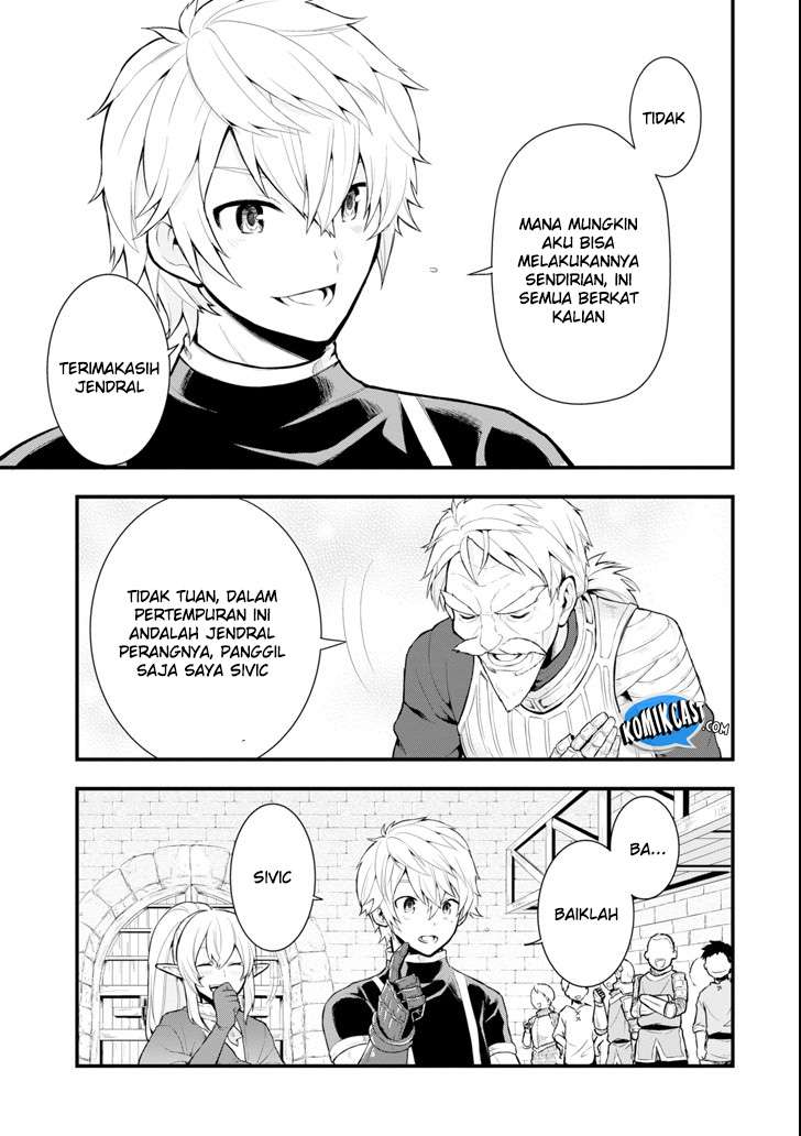Halaman 7 dari 37