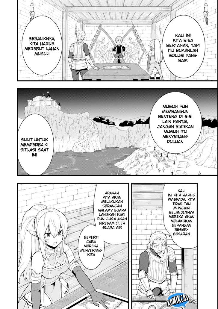 Halaman 8 dari 37