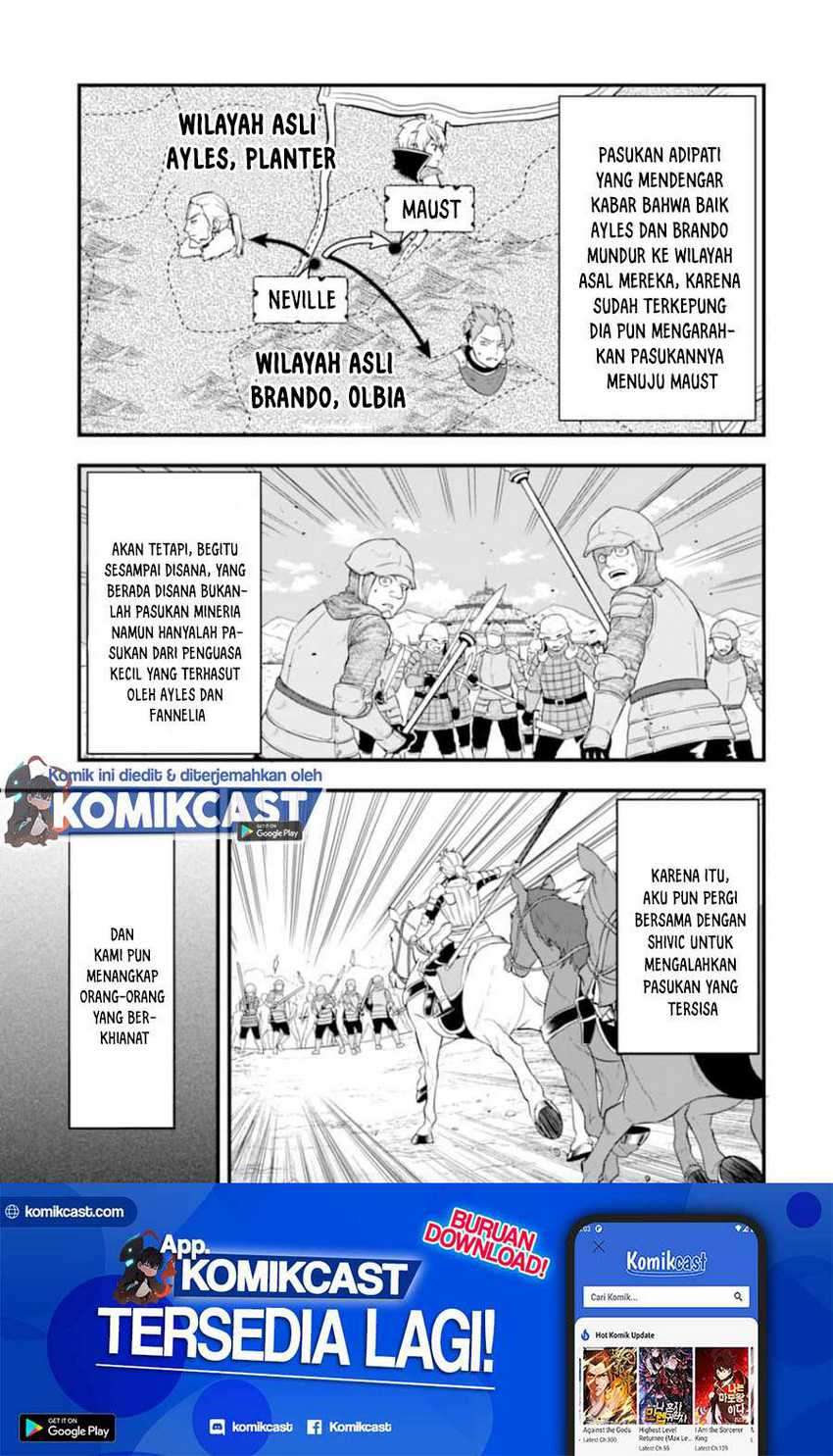 Halaman 2 dari 39